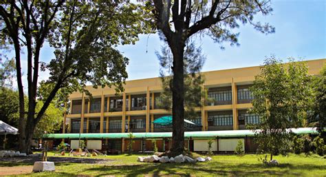 msu iligan college of medicine|MSU COM Iligan Interview : r/medschoolph .